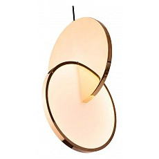 Подвесной светильник loft it eclips...